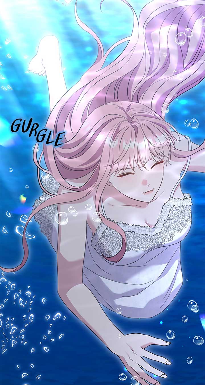 The Empress Wants To Avoid the Emperor Chapter 51 413 011