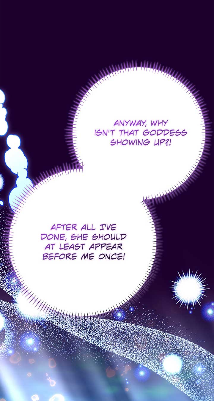 The Empress Wants To Avoid the Emperor Chapter 51 422 020