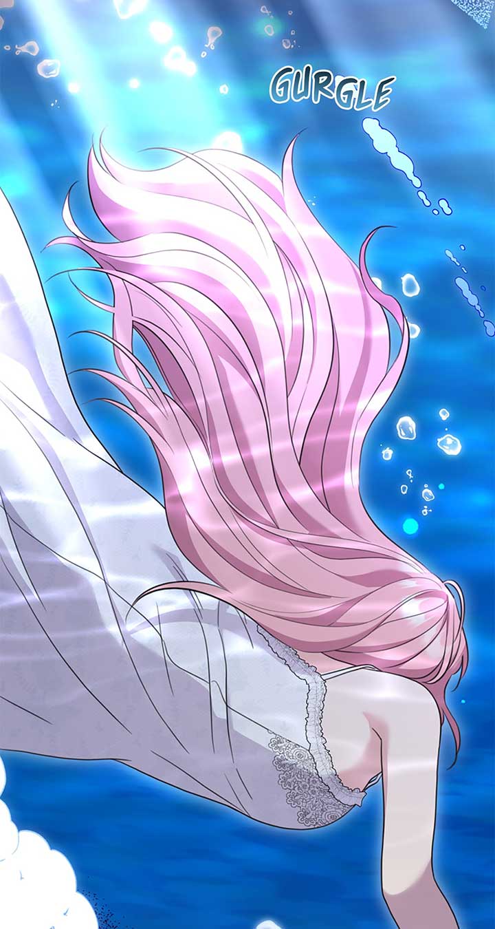 The Empress Wants To Avoid the Emperor Chapter 51 423 021