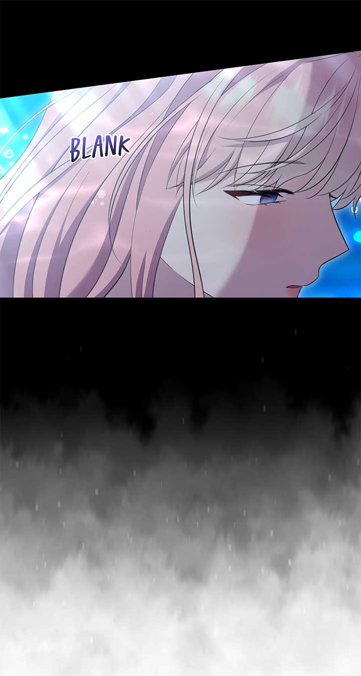 The Empress Wants To Avoid the Emperor Chapter 51 427 025