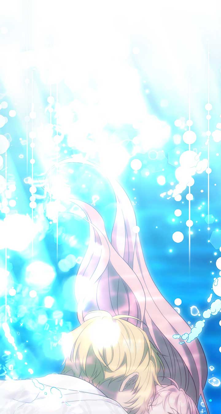 The Empress Wants To Avoid the Emperor Chapter 51 429 027