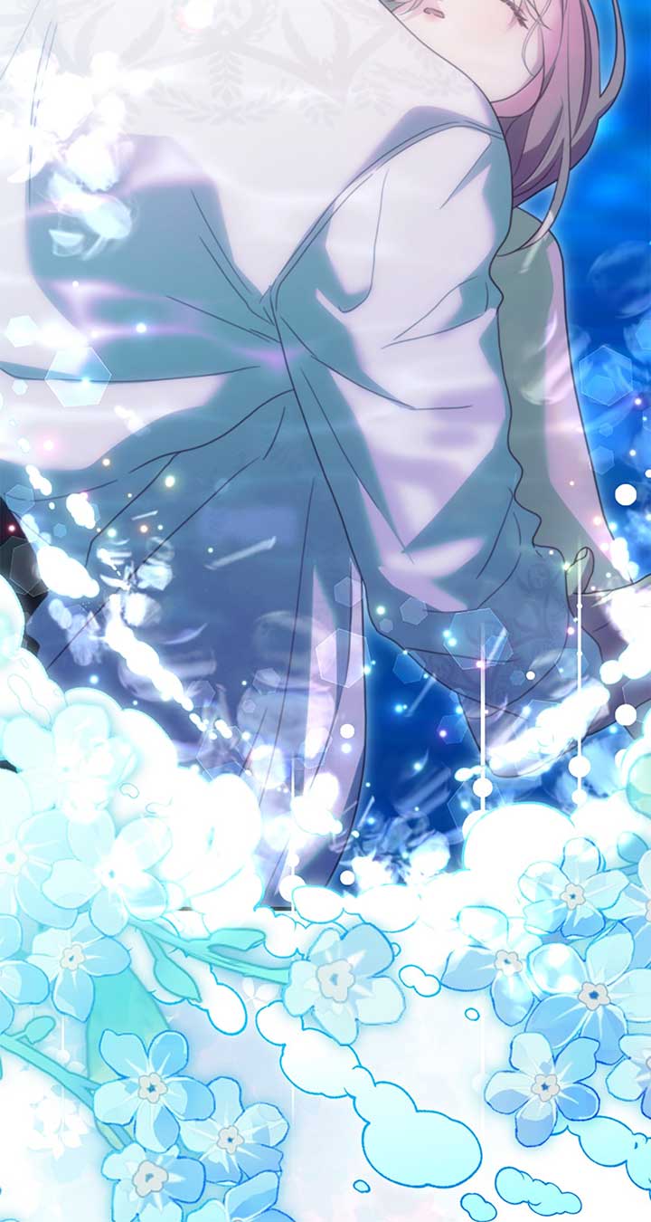 The Empress Wants To Avoid the Emperor Chapter 51 430 028