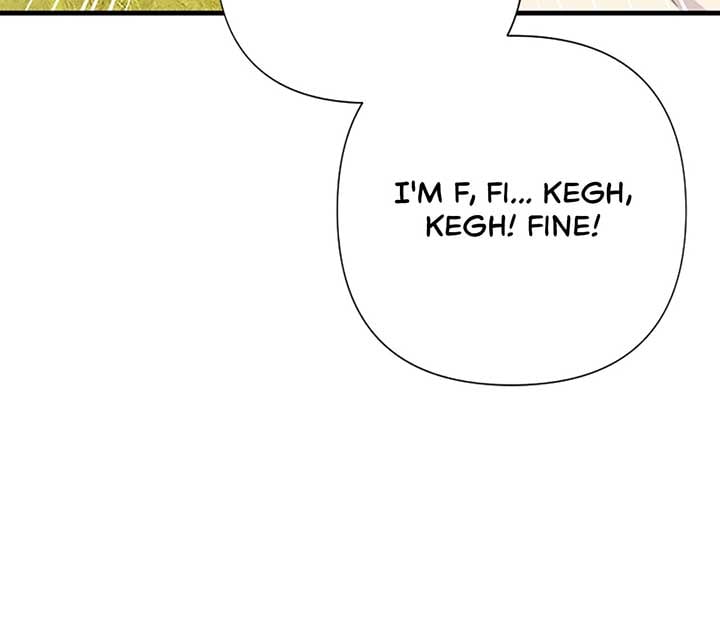 The Empress Wants To Avoid the Emperor Chapter 51 436 034