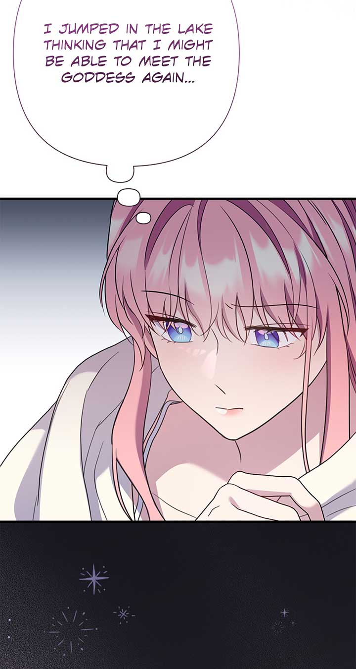 The Empress Wants To Avoid the Emperor Chapter 51 439 037