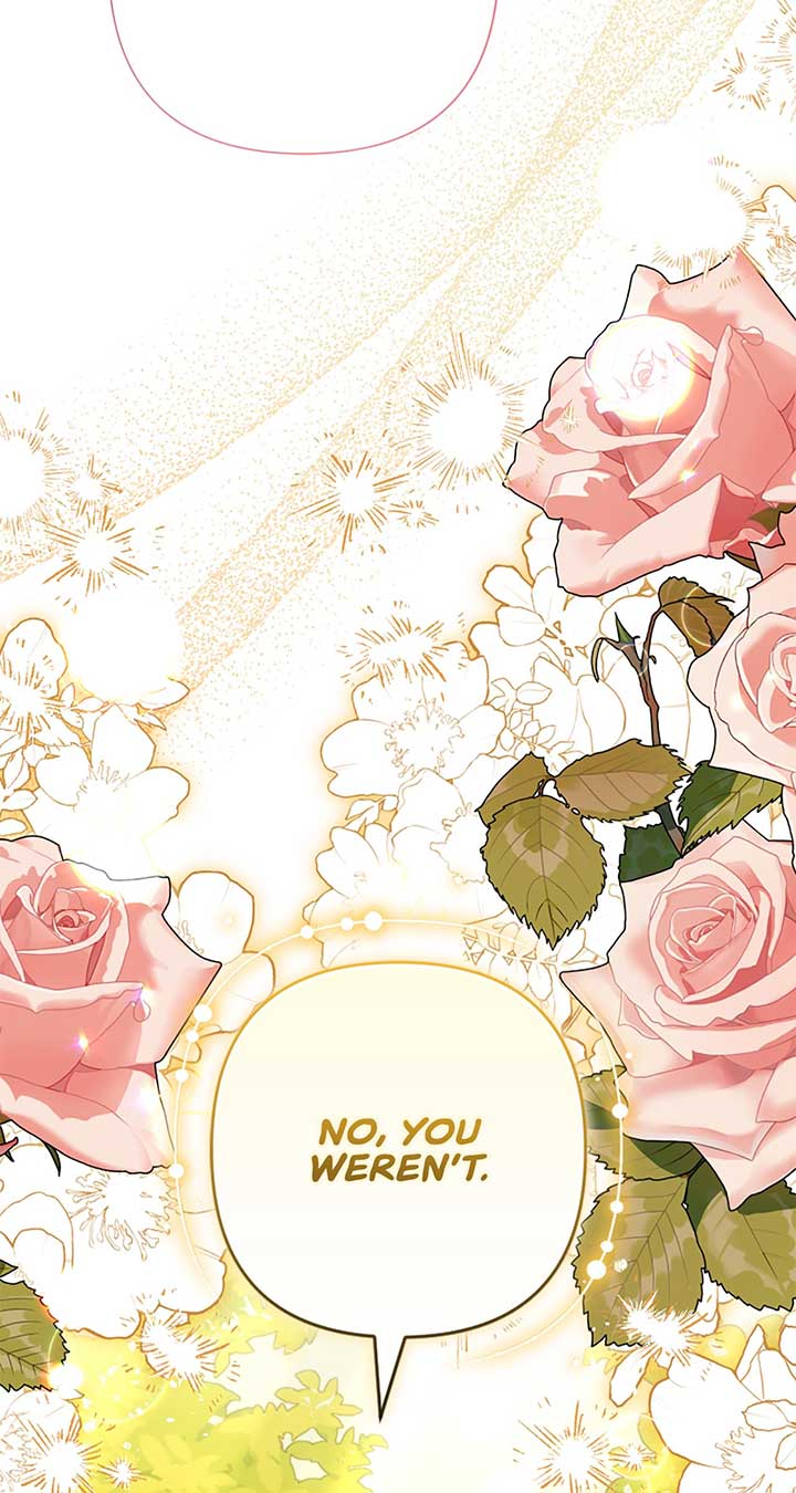 The Empress Wants To Avoid the Emperor Chapter 51 443 041