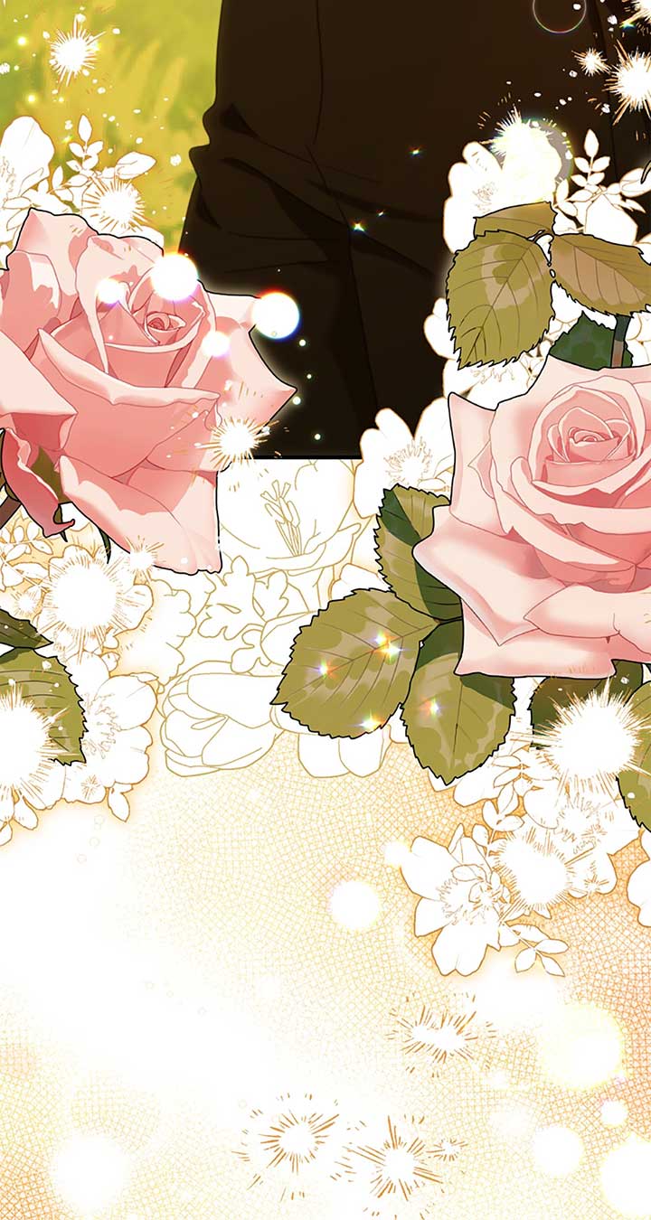 The Empress Wants To Avoid the Emperor Chapter 51 445 043