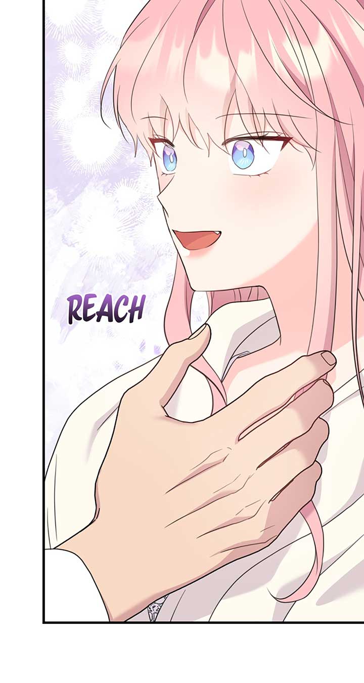 The Empress Wants To Avoid the Emperor Chapter 51 451 049