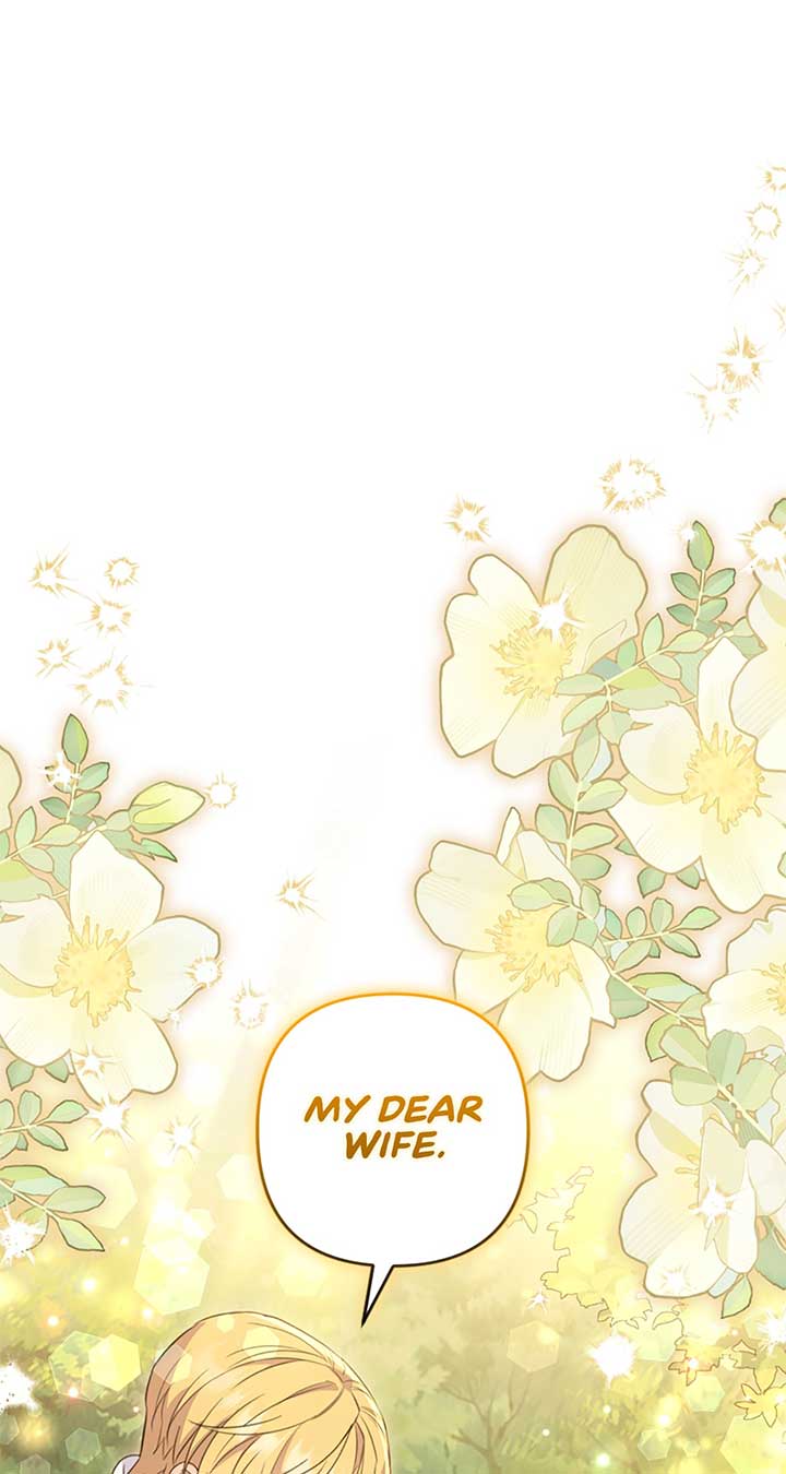 The Empress Wants To Avoid the Emperor Chapter 51 452 050
