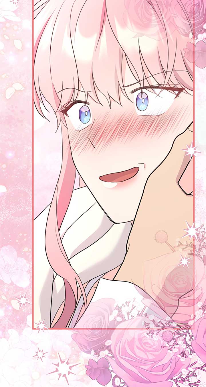 The Empress Wants To Avoid the Emperor Chapter 51 455 053