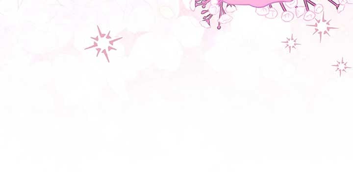 The Empress Wants To Avoid the Emperor Chapter 51 456 054
