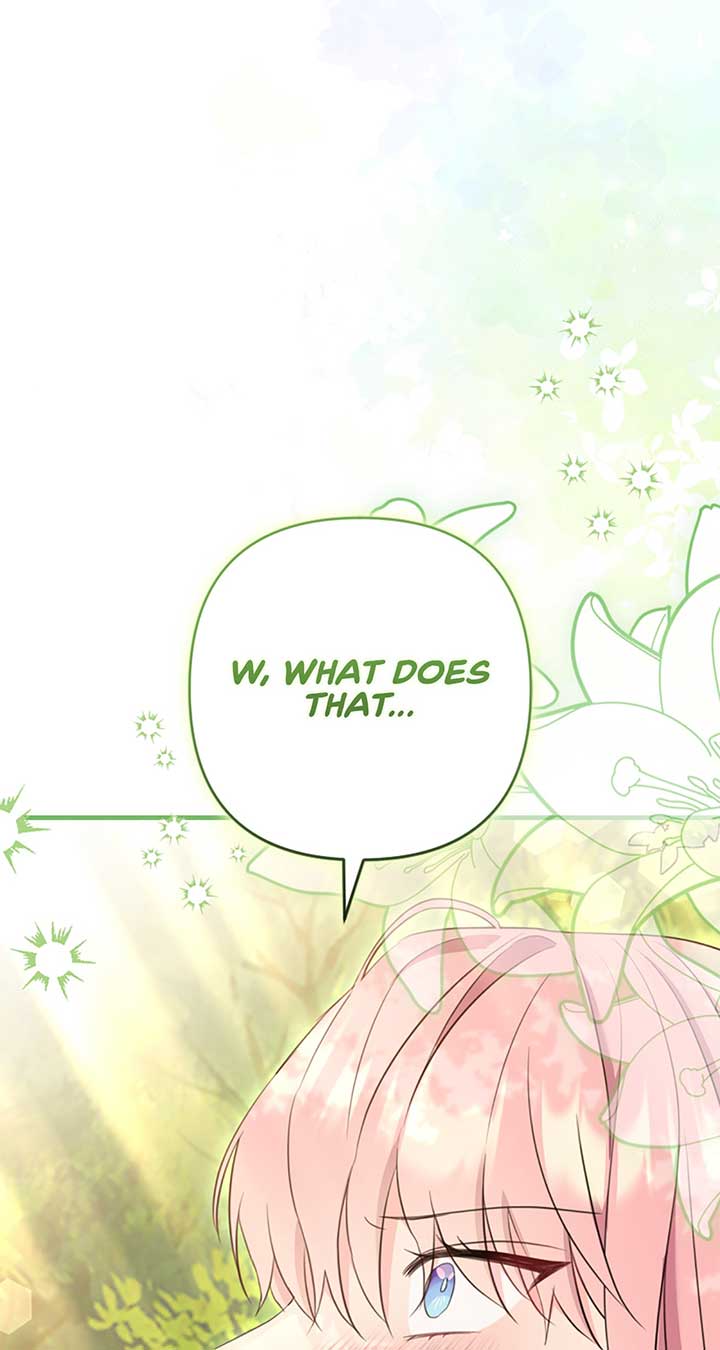 The Empress Wants To Avoid the Emperor Chapter 51 459 057