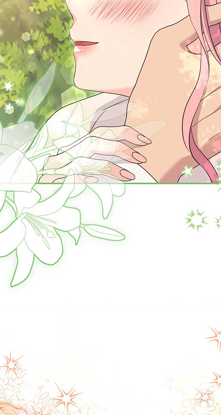 The Empress Wants To Avoid the Emperor Chapter 51 460 058