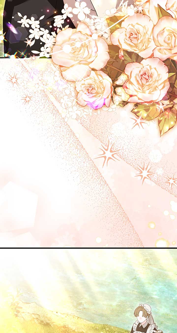 The Empress Wants To Avoid the Emperor Chapter 51 462 060