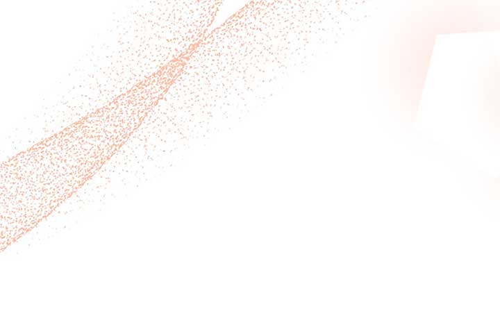 The Empress Wants To Avoid the Emperor Chapter 51 466 064