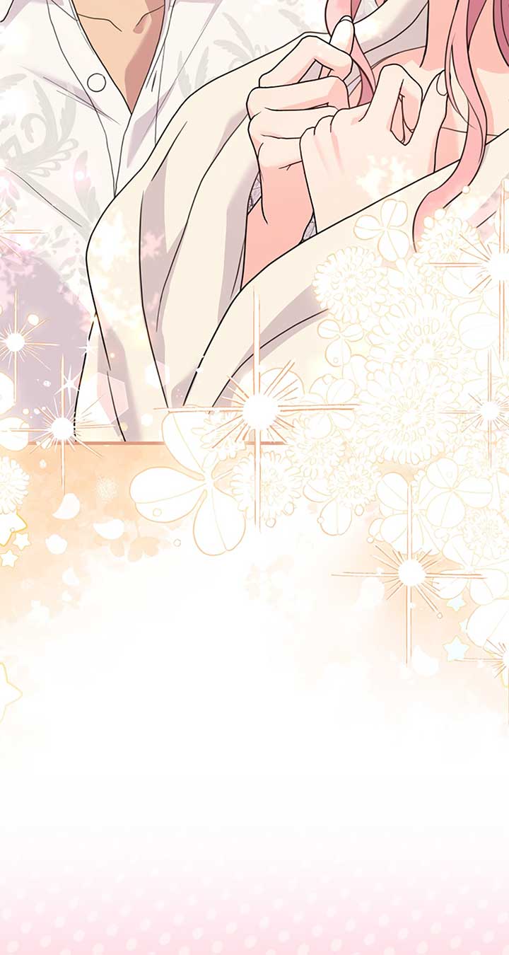 The Empress Wants To Avoid the Emperor Chapter 51 470 068