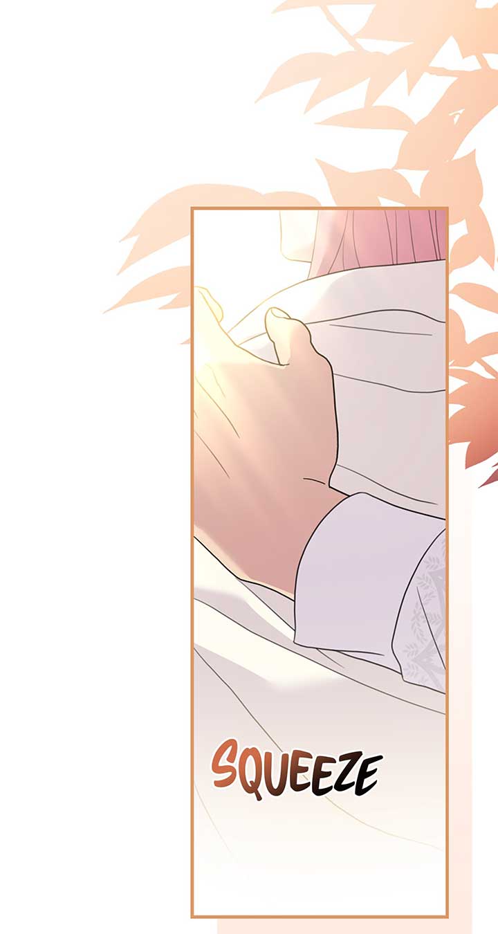 The Empress Wants To Avoid the Emperor Chapter 51 473 071