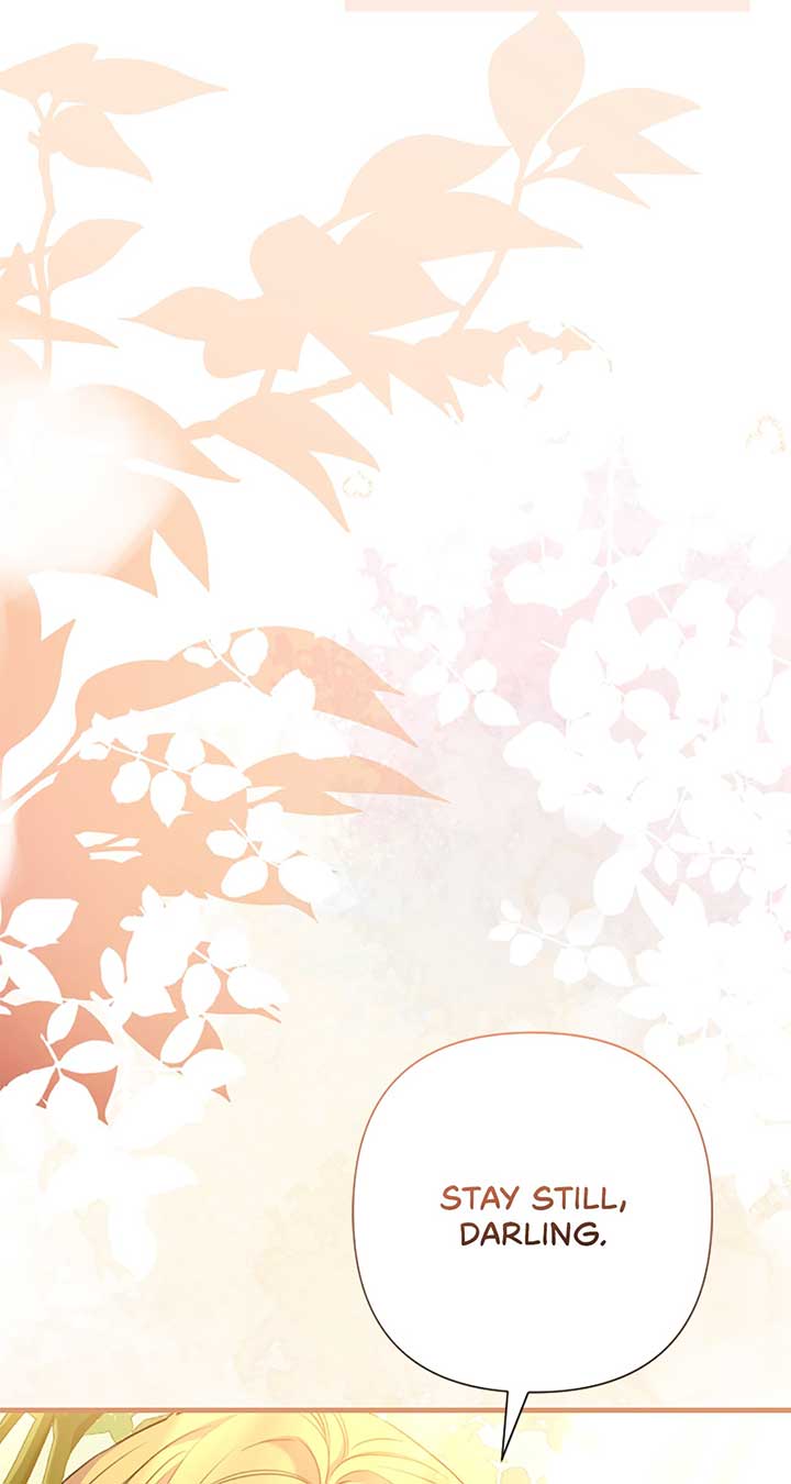 The Empress Wants To Avoid the Emperor Chapter 51 474 072