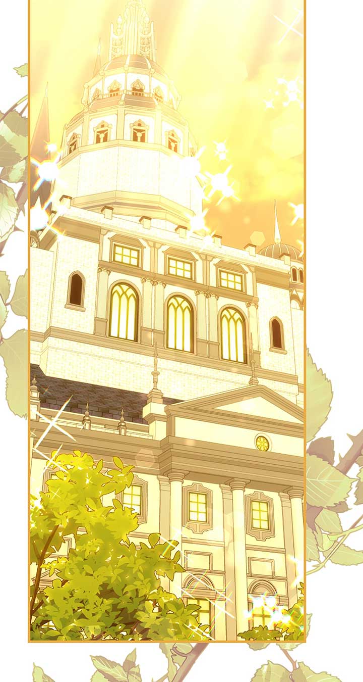 The Empress Wants To Avoid the Emperor Chapter 51 481 079