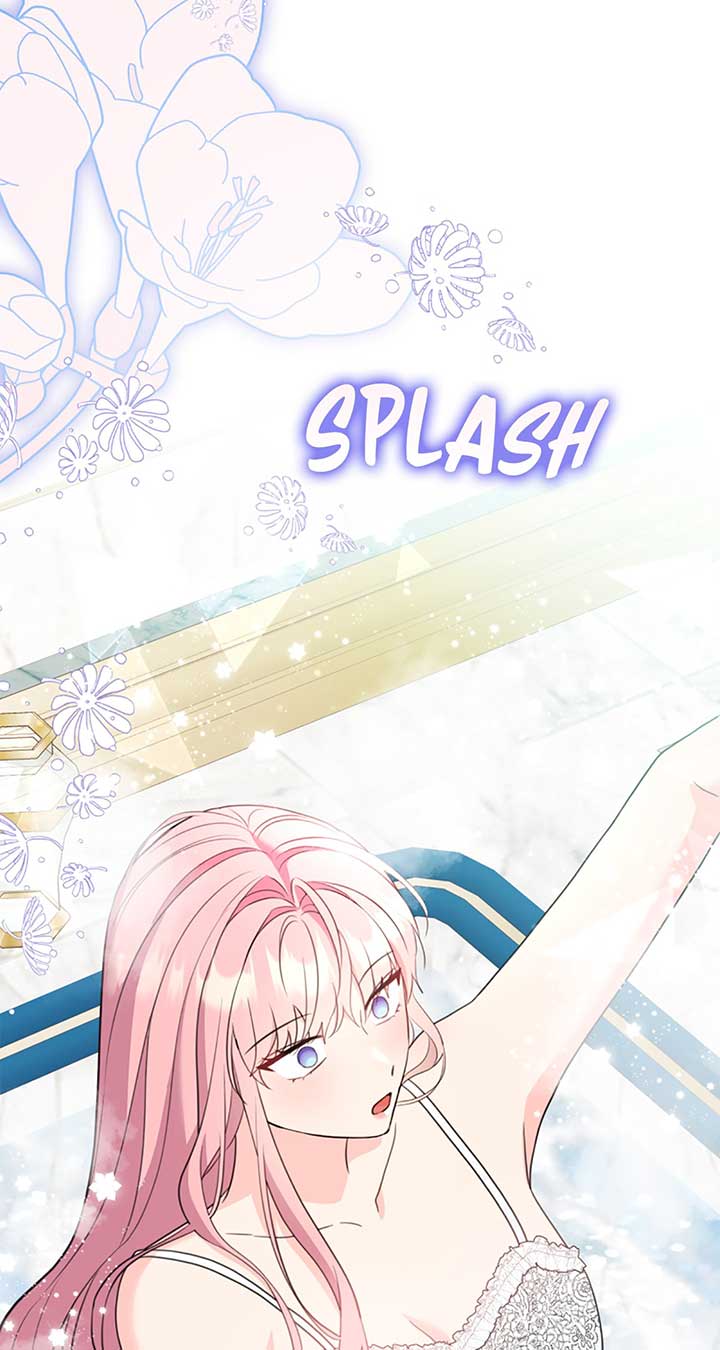 The Empress Wants To Avoid the Emperor Chapter 51 484 082