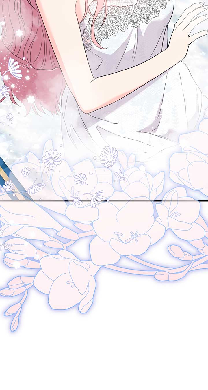 The Empress Wants To Avoid the Emperor Chapter 51 485 083