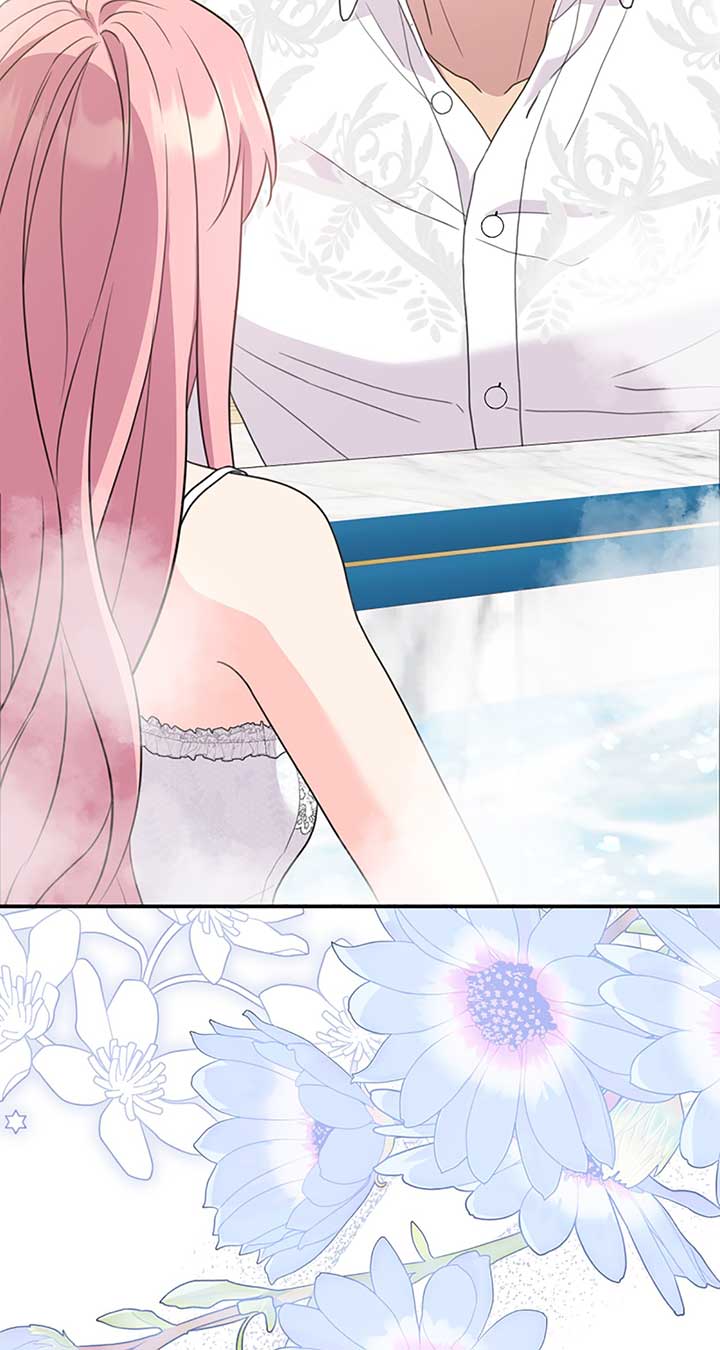 The Empress Wants To Avoid the Emperor Chapter 51 488 086