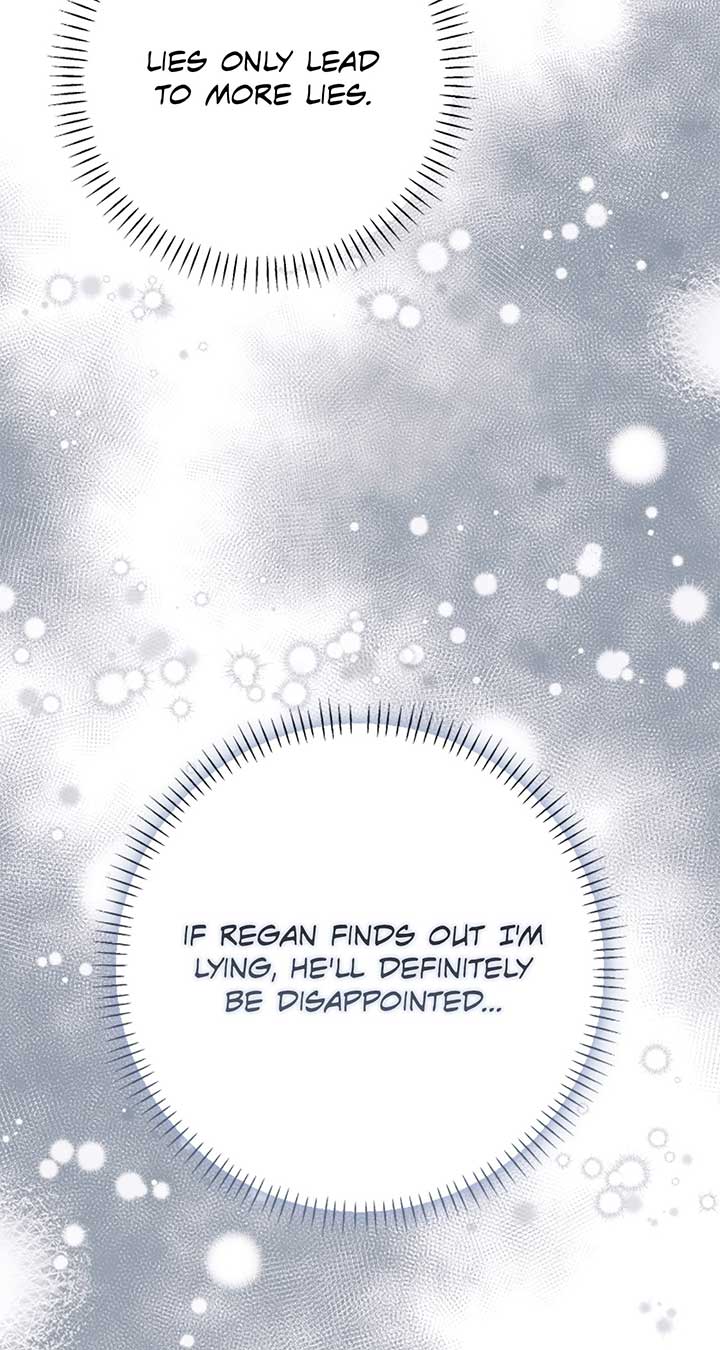 The Empress Wants To Avoid the Emperor Chapter 51 492 090