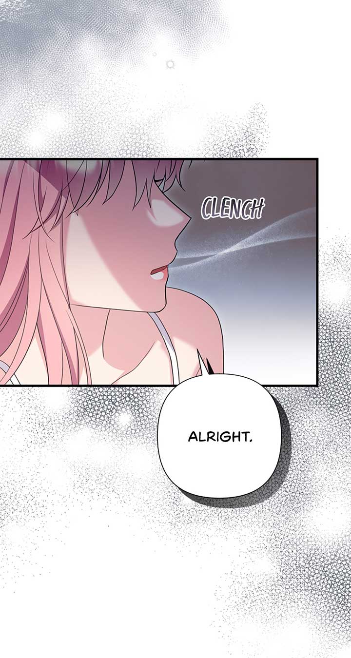 The Empress Wants To Avoid the Emperor Chapter 51 493 091
