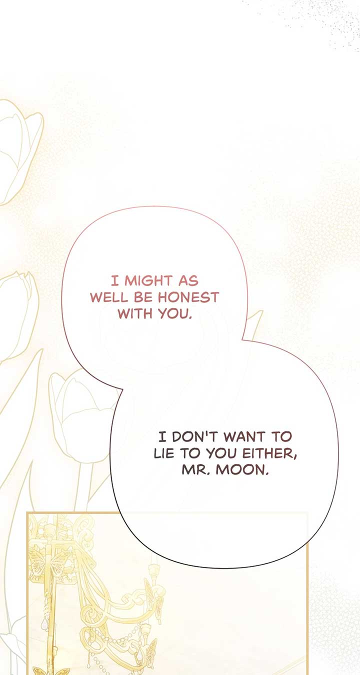 The Empress Wants To Avoid the Emperor Chapter 51 494 092