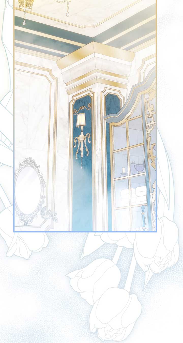 The Empress Wants To Avoid the Emperor Chapter 51 495 093