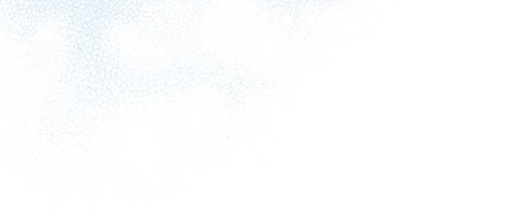 The Empress Wants To Avoid the Emperor Chapter 51 496 094