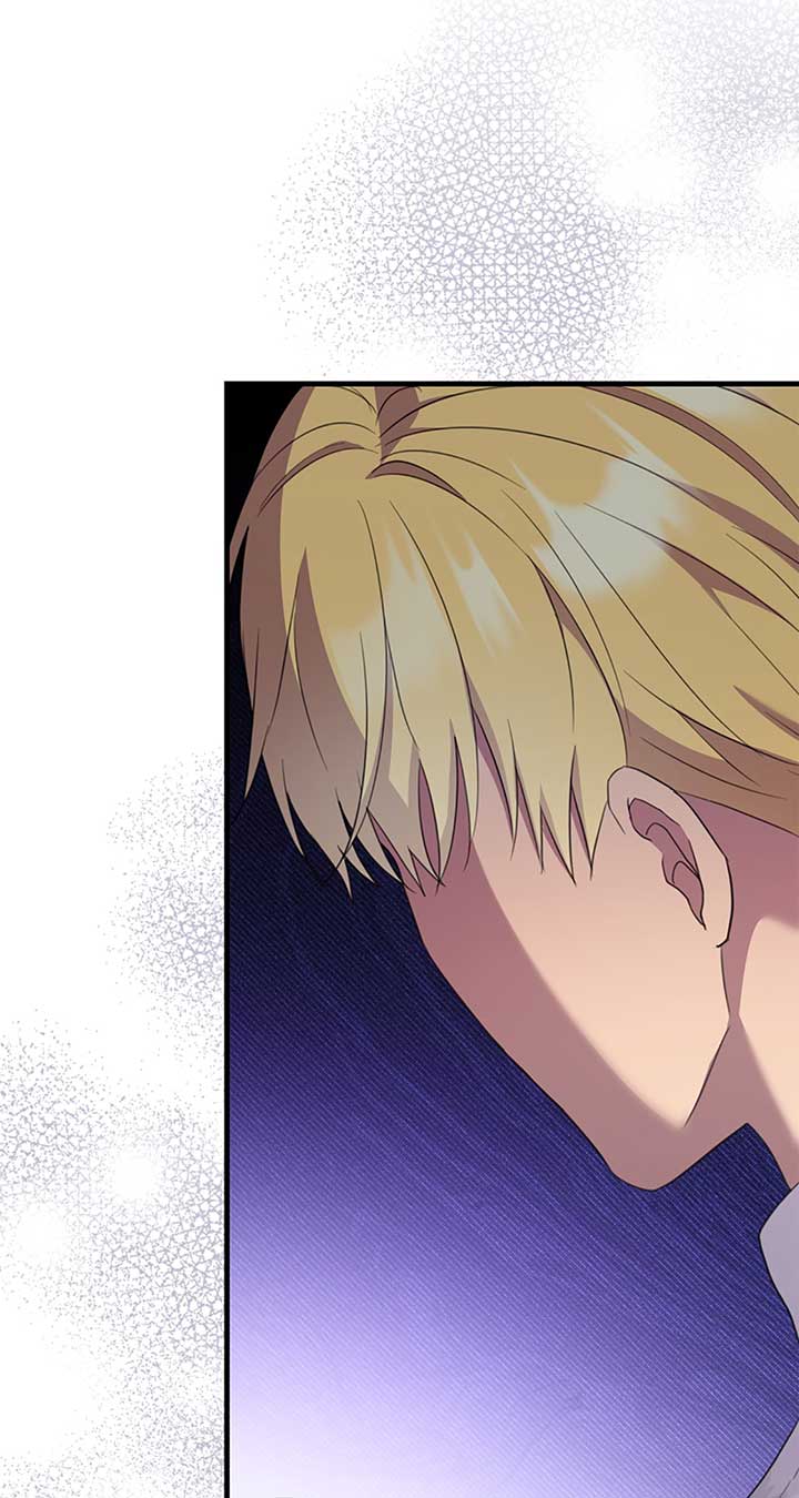 The Empress Wants To Avoid the Emperor Chapter 51 499 097