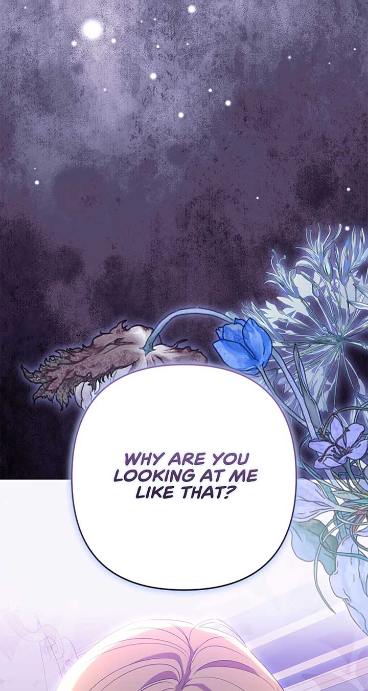 The Empress Wants To Avoid the Emperor Chapter 51 502 100
