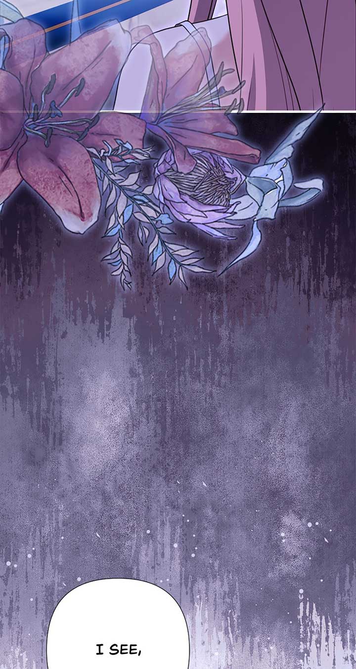 The Empress Wants To Avoid the Emperor Chapter 51 504 102