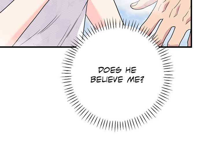The Empress Wants To Avoid the Emperor Chapter 51 506 104