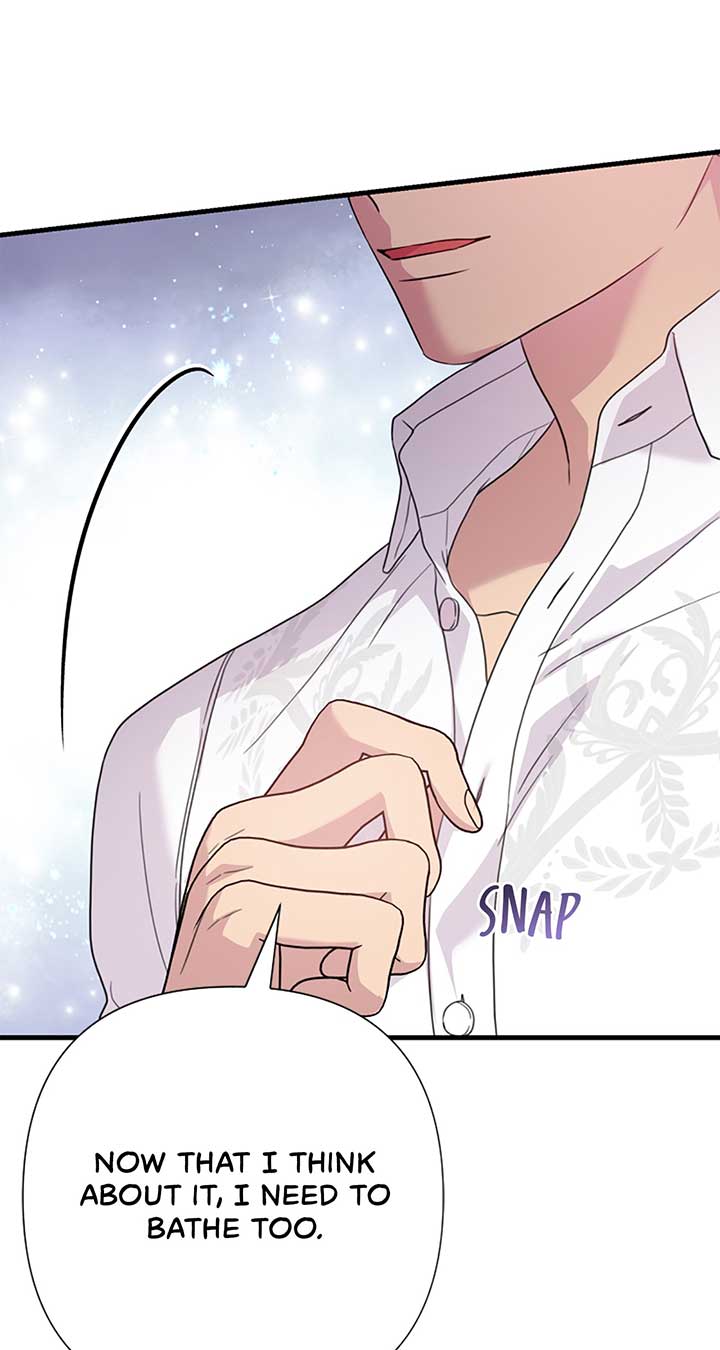 The Empress Wants To Avoid the Emperor Chapter 51 514 112