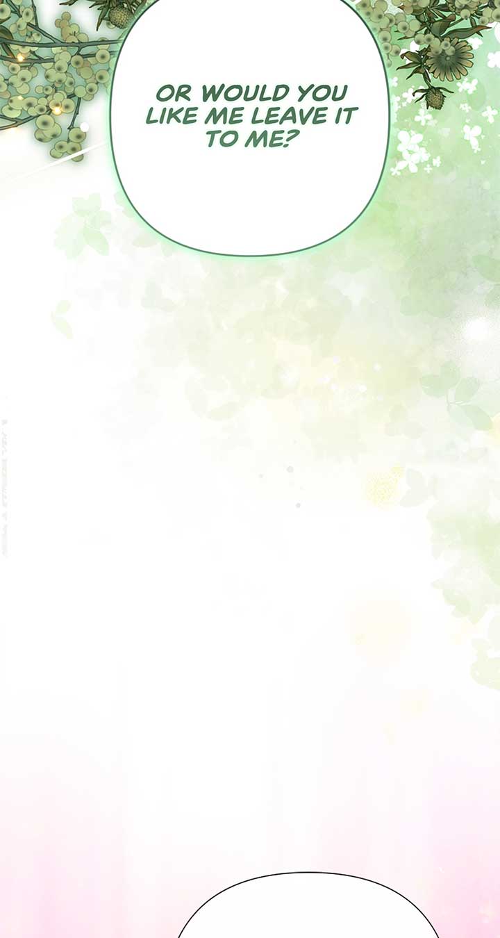 The Empress Wants To Avoid the Emperor Chapter 51 518 116