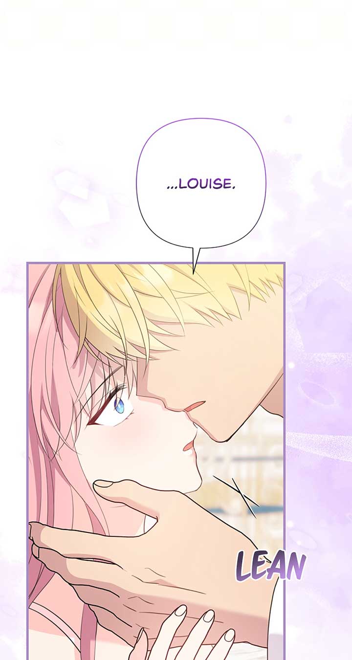 The Empress Wants To Avoid the Emperor Chapter 51 522 120