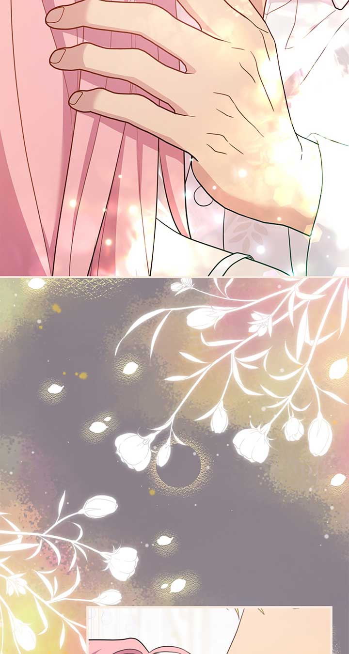 The Empress Wants To Avoid the Emperor Chapter 51 527 125
