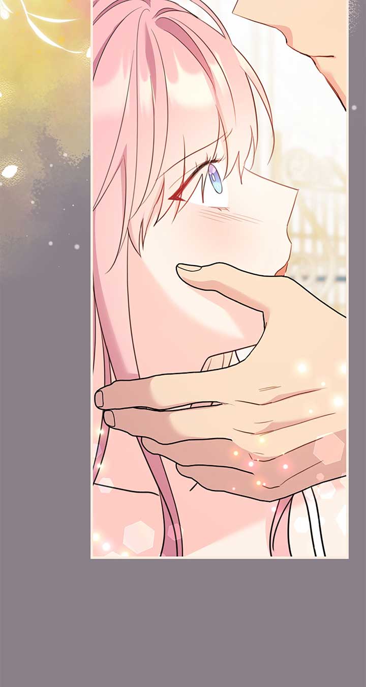The Empress Wants To Avoid the Emperor Chapter 51 528 126