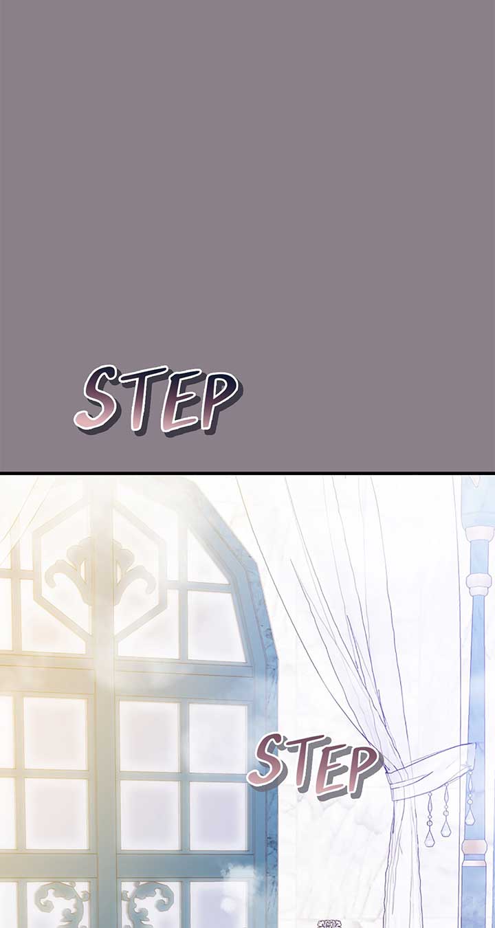 The Empress Wants To Avoid the Emperor Chapter 51 529 127