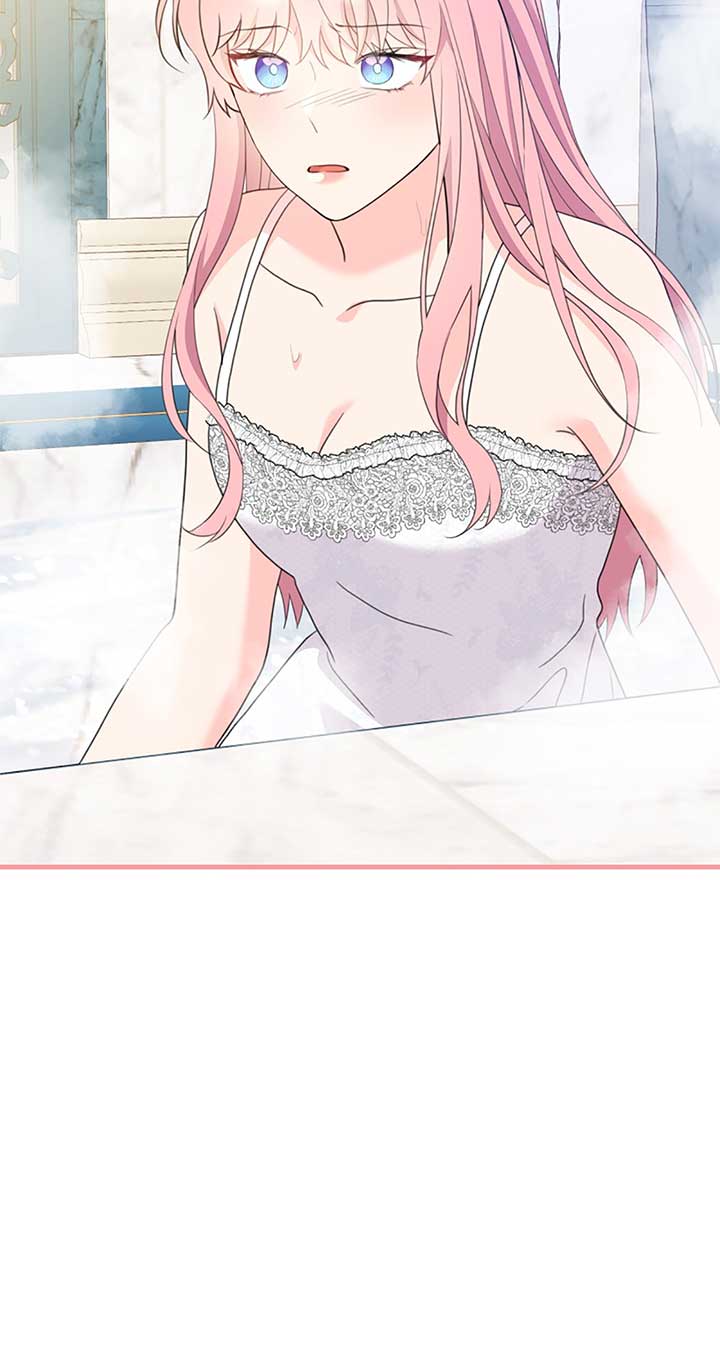 The Empress Wants To Avoid the Emperor Chapter 51 532 130