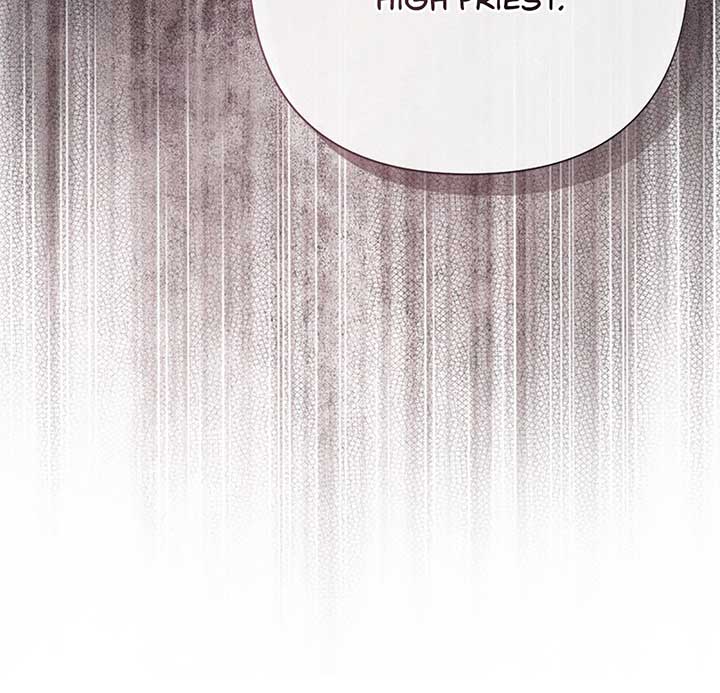 The Empress Wants To Avoid the Emperor Chapter 54 393 011