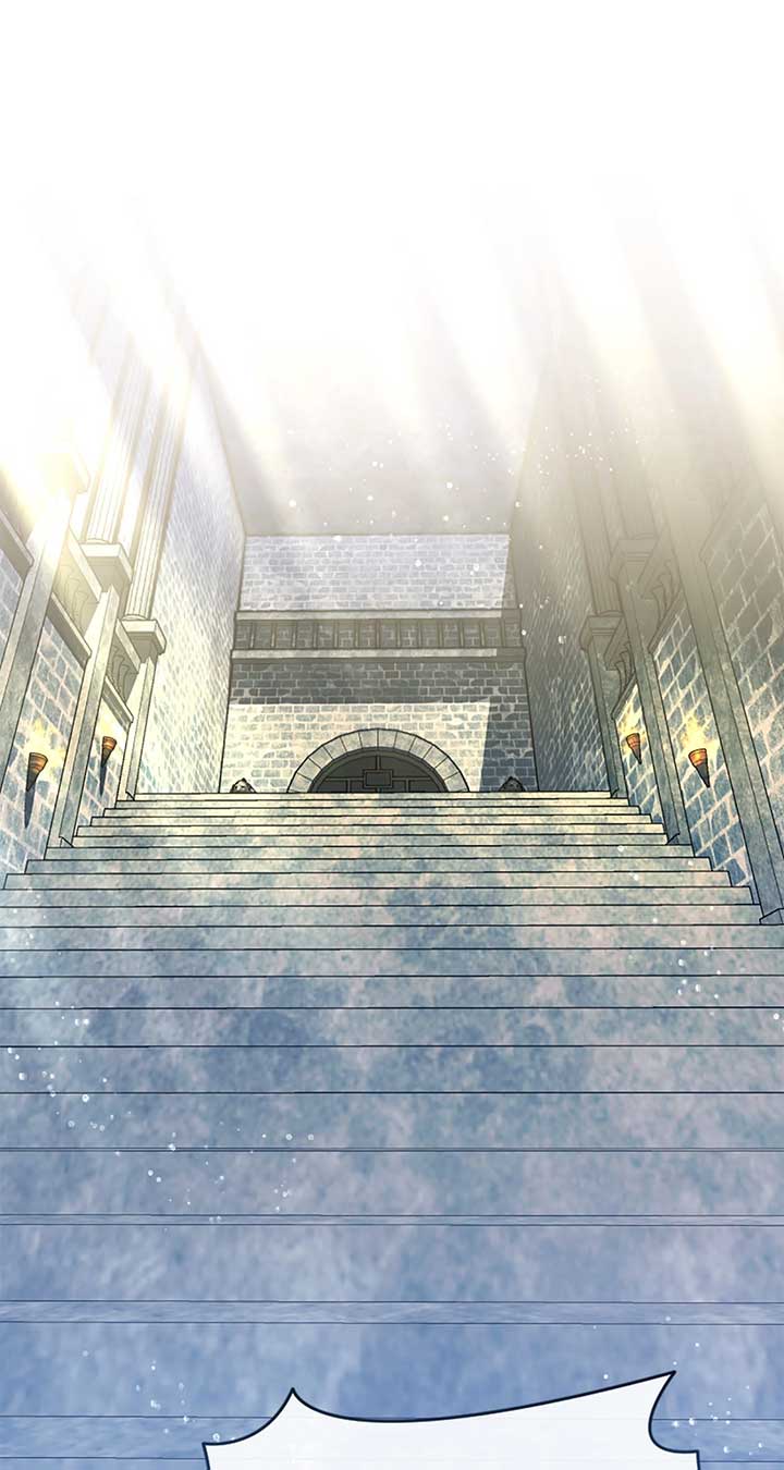 The Empress Wants To Avoid the Emperor Chapter 54 404 022
