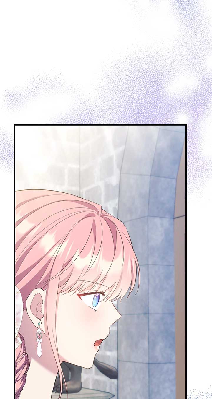 The Empress Wants To Avoid the Emperor Chapter 54 417 035