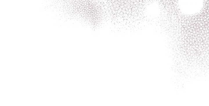 The Empress Wants To Avoid the Emperor Chapter 54 421 039