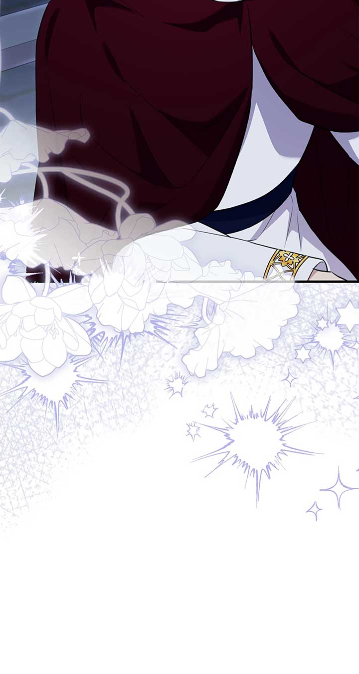 The Empress Wants To Avoid the Emperor Chapter 54 427 045