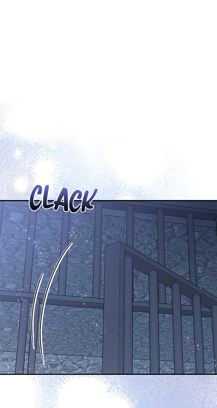 The Empress Wants To Avoid the Emperor Chapter 54 431 049