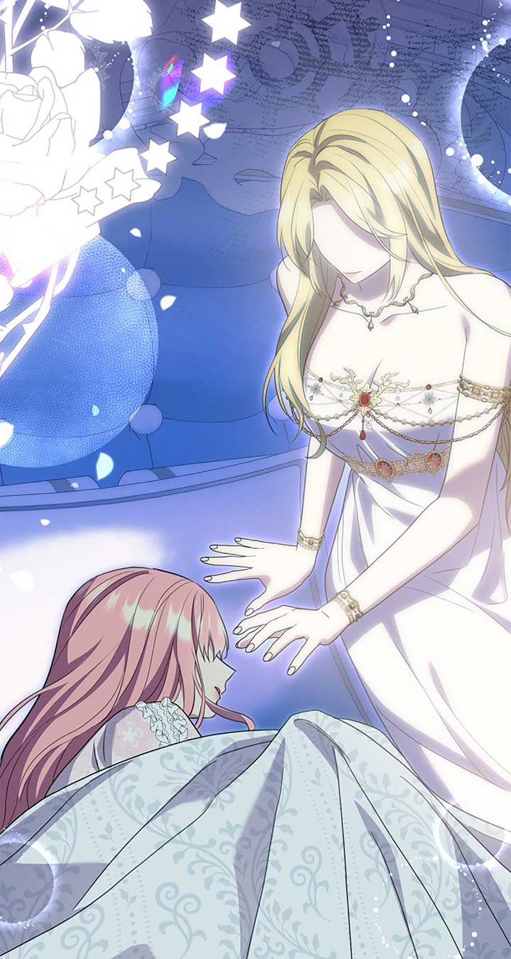 The Empress Wants To Avoid the Emperor Chapter 54 457 075