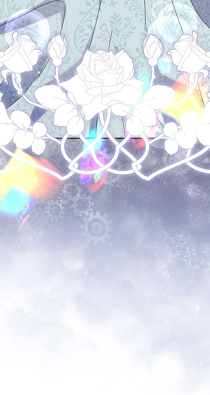 The Empress Wants To Avoid the Emperor Chapter 54 458 076