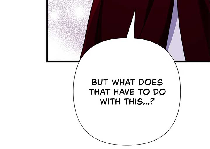 The Empress Wants To Avoid the Emperor Chapter 54 460 078